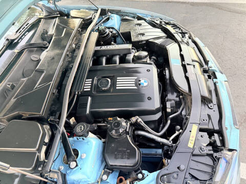 2009 BMW 3 Series 328i