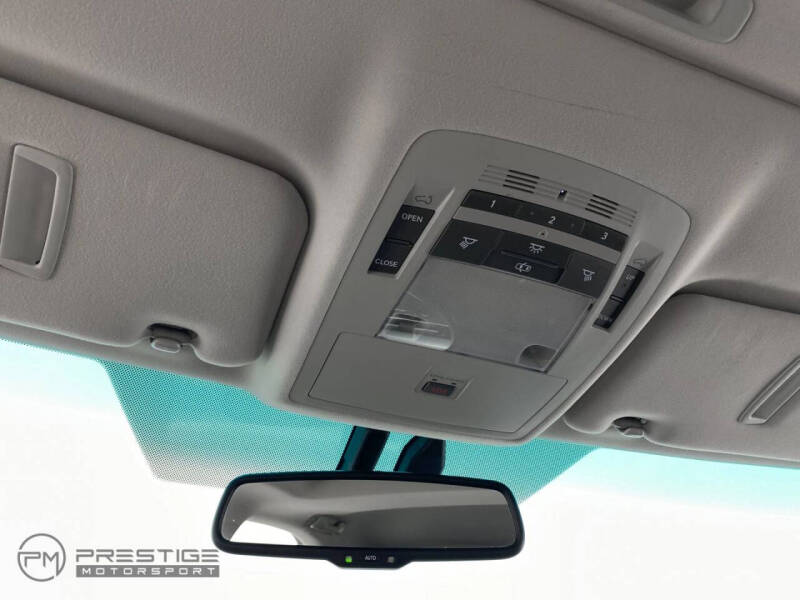 2011 Lexus RX 450h