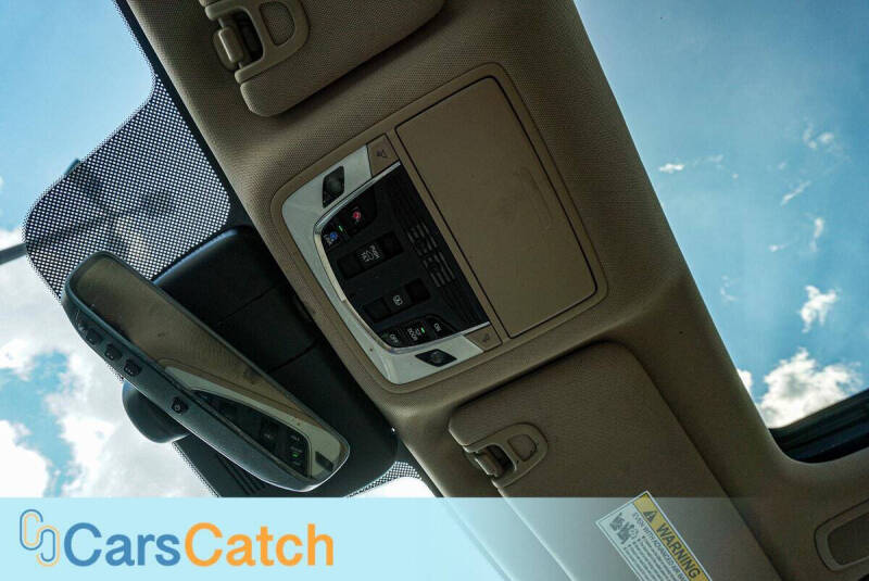 2019 Acura RDX w/Tech