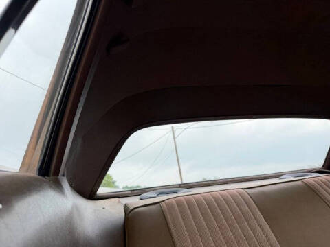 1971 Dodge Challenger