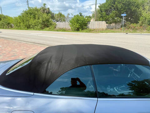 2015 Audi A5 2.0T quattro Premium