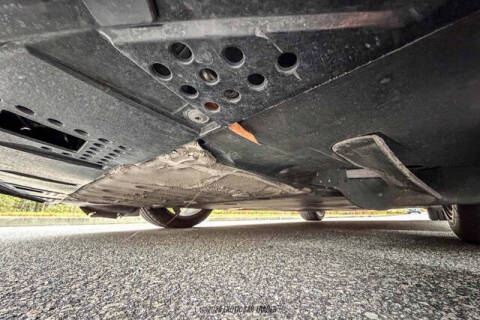 2014 Porsche Boxster