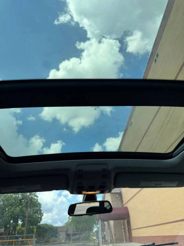 2013 BMW X1 sDrive28i