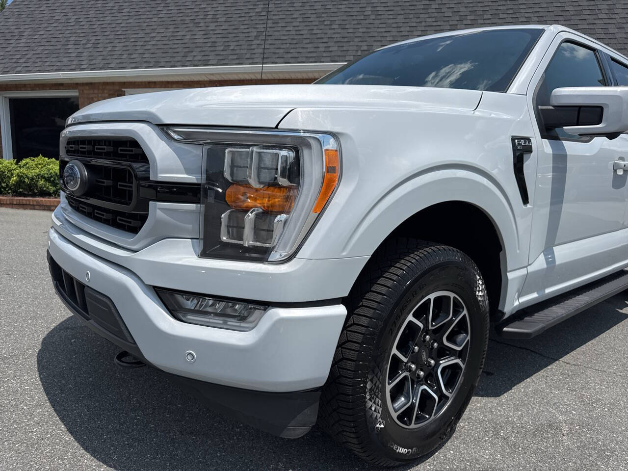 FordF-15055