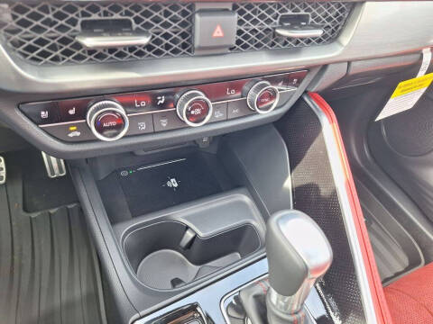 2025 Acura ADX w/A-SPEC