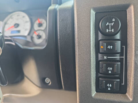 2004 HUMMER H2