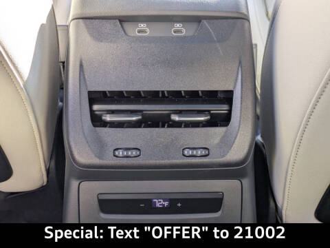 2025 Audi A5 quattro Premium Plus TFSI