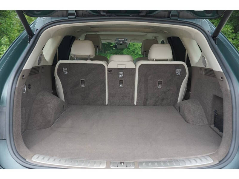 2024 Genesis GV80