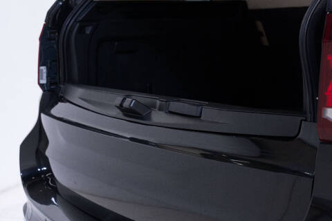 2014 BMW X5 sDrive35i