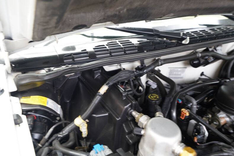1998 Chevrolet S-10
