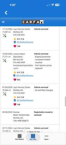 2012 Land Rover Range Rover Sport HSE LUX