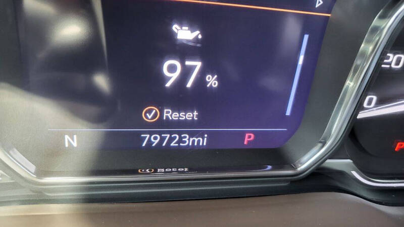 2022 GMC Sierra 1500 Limited