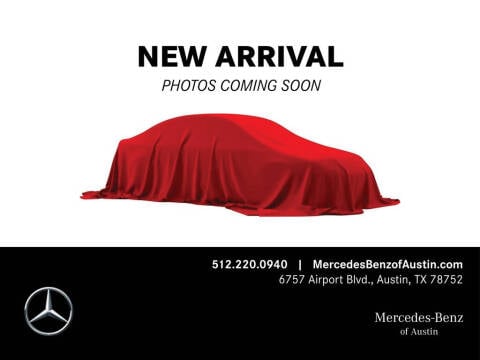 2023 Cadillac CT5-V Blackwing