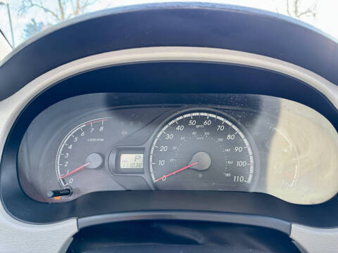 2014 Toyota Sienna L 7-Passenger