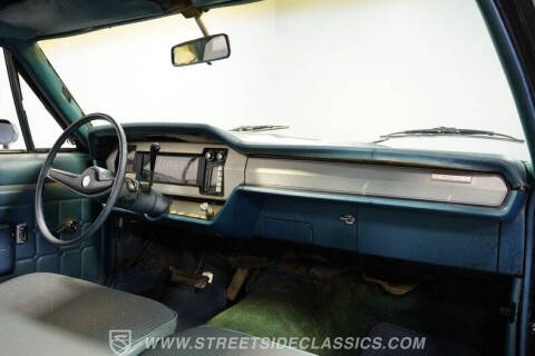 1970 AMC Rebel