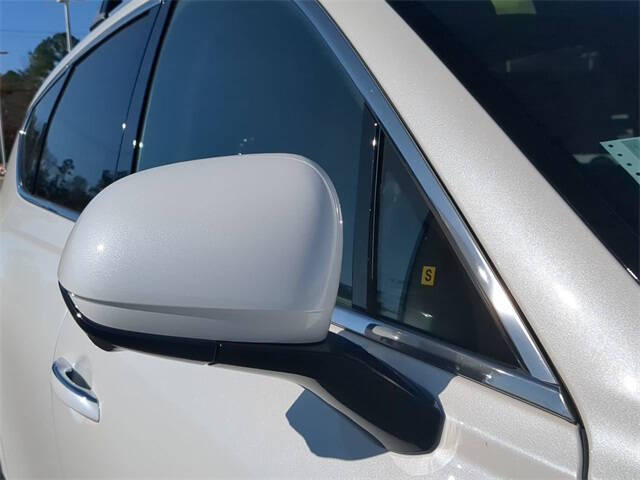 2026 Genesis GV80 3.5T Advanced