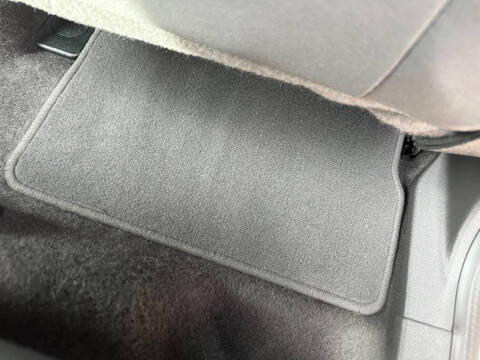 2017 Ford C-MAX Hybrid SE