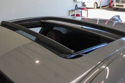 2022 BMW 4 Series 430i