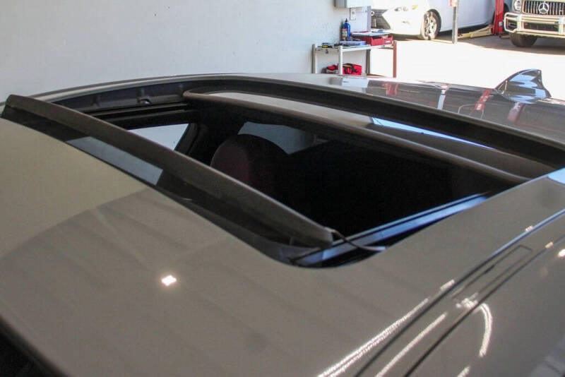 2022 BMW 4 Series 430i