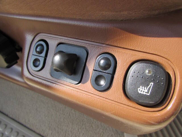 2007 Ford F-350 Super Duty