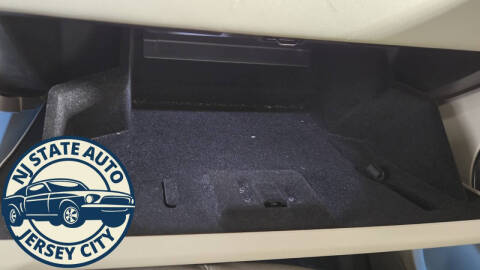 2018 Land Rover Range Rover Evoque HSE Dynamic