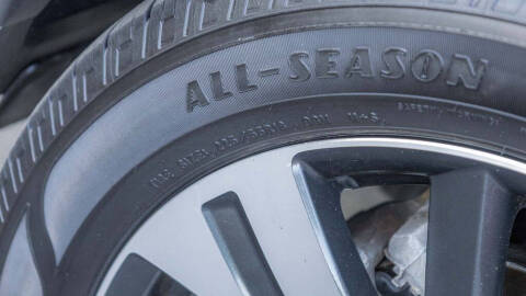 2020 Mitsubishi Outlander Sport