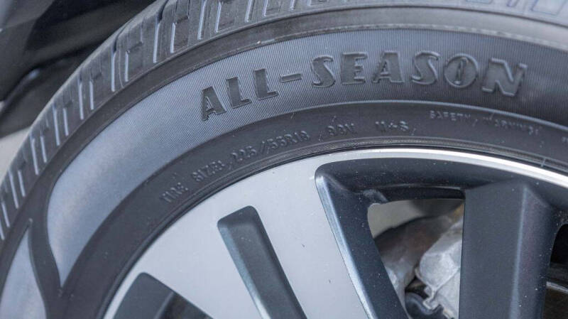 2020 Mitsubishi Outlander Sport