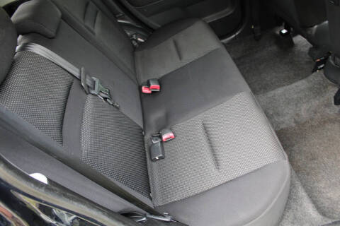 2005 Scion xB