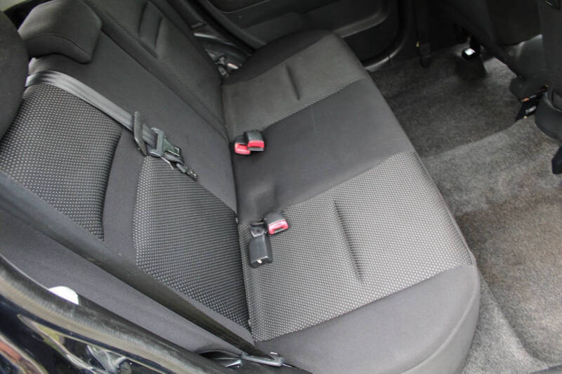 2005 Scion xB
