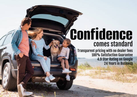 2011 Ford E-Series E-250