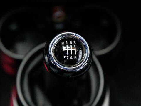 2015 MINI Paceman Cooper S