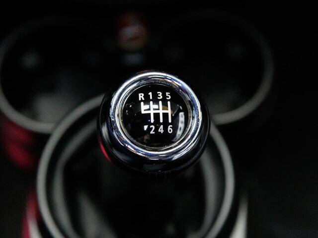 2015 MINI Paceman Cooper S