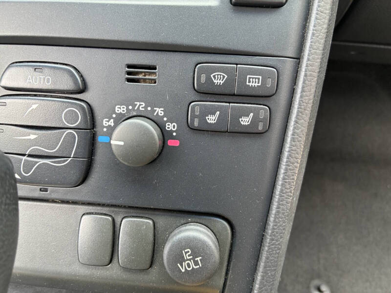2006 Volvo XC90 V8 - Photo 29