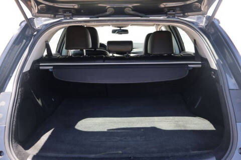 2011 Lexus CT 200h Premium