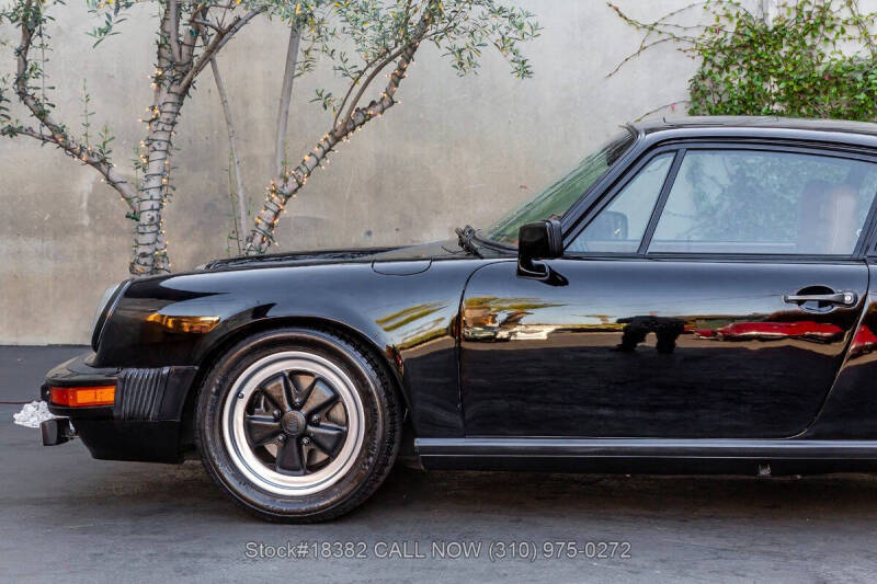 1978 Porsche 911