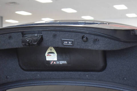 2013 BMW 5 Series 528i