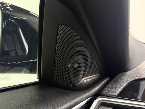 2022 BMW 4 Series 430i