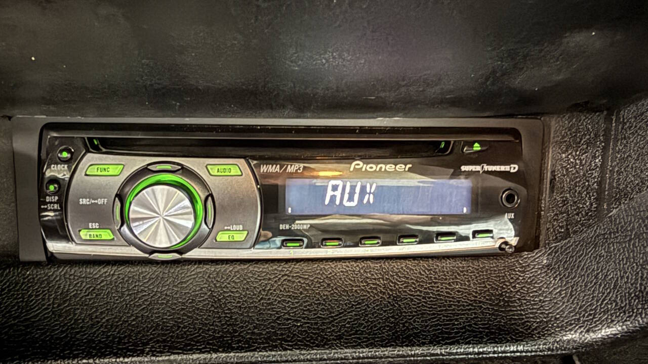 1972 Plymouth Barracuda 74