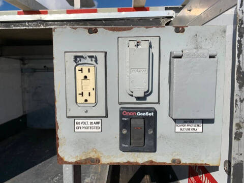 2005 Chevrolet Silverado 2500HD