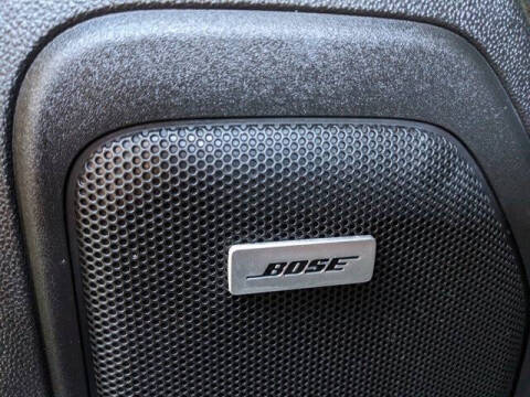 2023 Chevrolet Silverado 2500HD