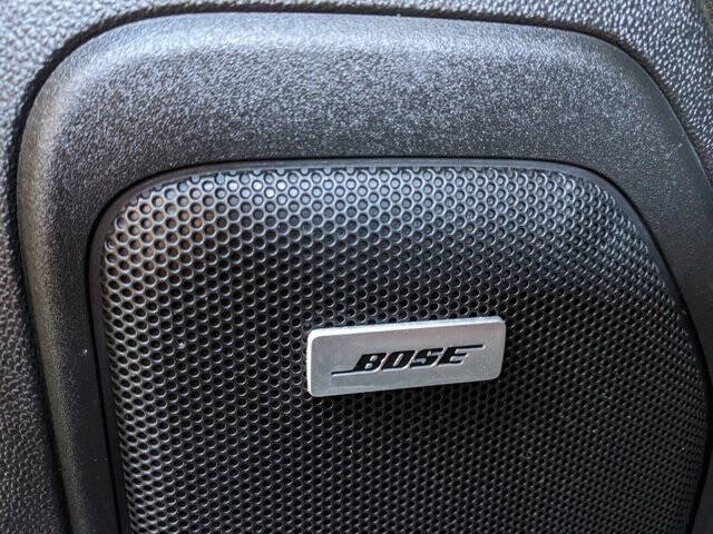 2023 Chevrolet Silverado 2500HD