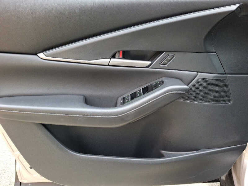 2023 Mazda CX-30 2.5 S Select