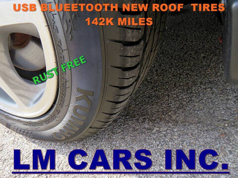 1998 Toyota Celica GT