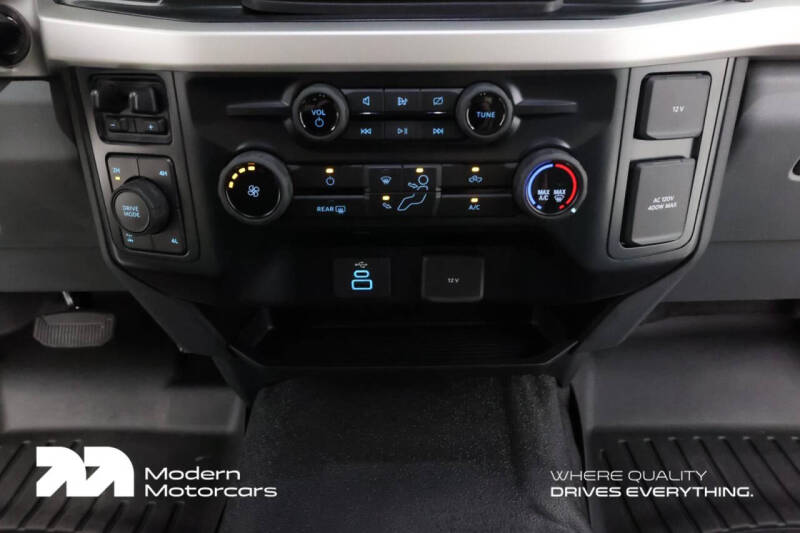 2023 Ford F-350 Super Duty XLT