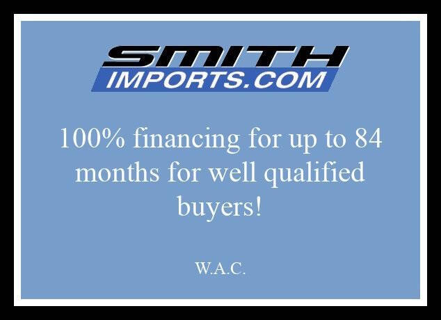 2023 Mercedes-Benz GLC GLC 300