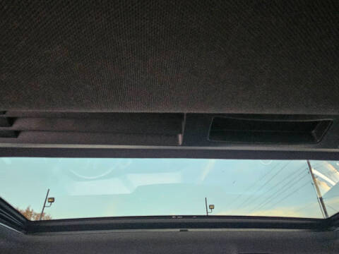 2013 Mercedes-Benz C-Class C 300 Sport 4MATIC