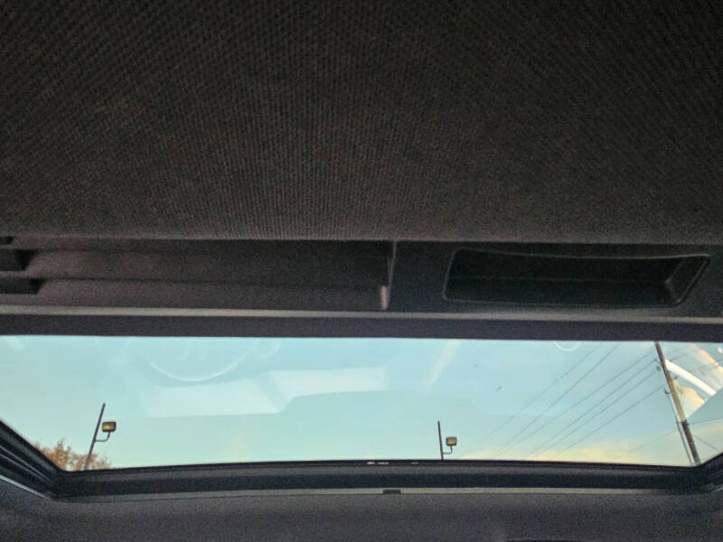 2013 Mercedes-Benz C-Class C 300 Sport 4MATIC