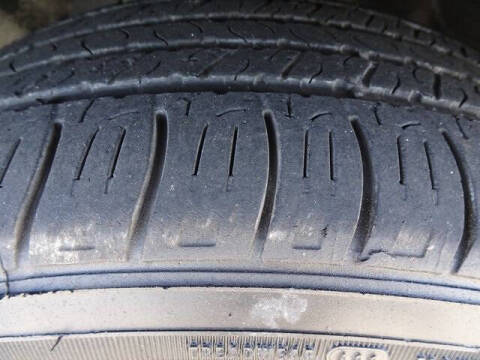 2017 Chrysler Pacifica Hybrid Premium