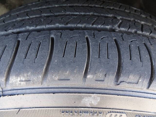 2017 Chrysler Pacifica Hybrid Premium