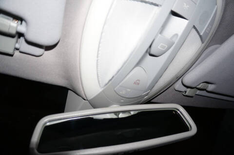 2006 Mercedes-Benz E-Class E 350